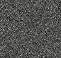 Линолеум Forbo SafeStep Aqua 180592 lava фото 1 | FLOORDEALER